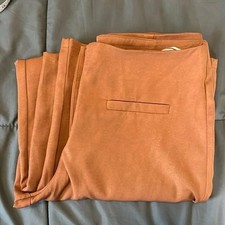 Princess Polly Wide Leg Pant Size 6