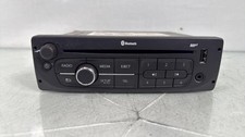 Autoradio Renault MASTER