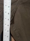 Foto 4 di 7