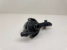 BMW Z4 g29 2019 K?hlwasserpumpe Wasserpumpe 8651288 Benzin 190kW VSF3465
