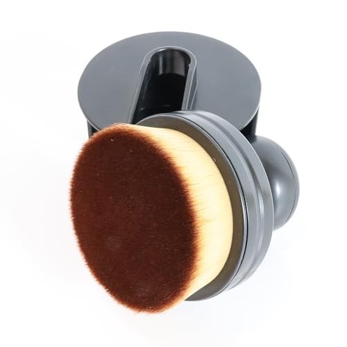 BRAND NEW Nishihaya Record Cleaner with Dust Remover and Storage Case