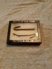 civil war rifle strap hooks FIVE FORKS