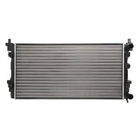 KüHler, MotorküHlung Thermotec D7W061TT