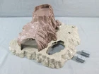 Star Wars DAGOBAH Playset Empire Strikes Back Vintage 1981 ESB