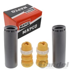 Kit de butée de suspension Audi A3