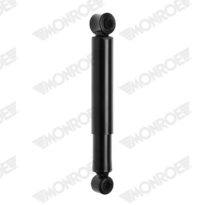 SHOCK ABSORBER T1358 FOR MAN TGATGXI D2866LF32/2866LF28/2866LF26 12.0L 6cyl TGA - Picture 2 of 15