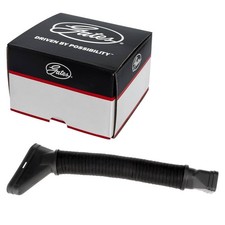 GATES SCHLAUCH LUFTVERSORGUNG passend für MERCEDES-BENZ GL-KLASSE GLE GLS