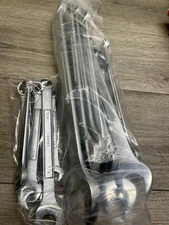 CRAFTSMAN Wrench Set, SAE, 20-Piece (CMMT12069)