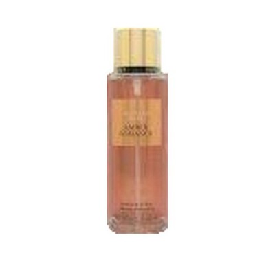 Victoria Amber Romance Body Mist 250 ml Duft