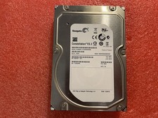 Seagate Constellation ES.2 2TB 7200RPM SATA 6Gbps 3.5 Hard Drive ST32000645NS