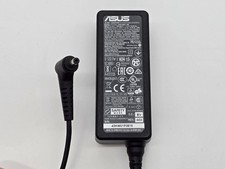 Genuine ASUS ADP-40KD BB 40W AC Adapter Charger 19V 2.1A OEM