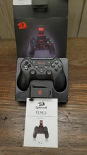New REDRAGON Controller Gamepad for MFI