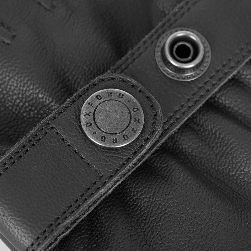 Black, photo 3 of 7