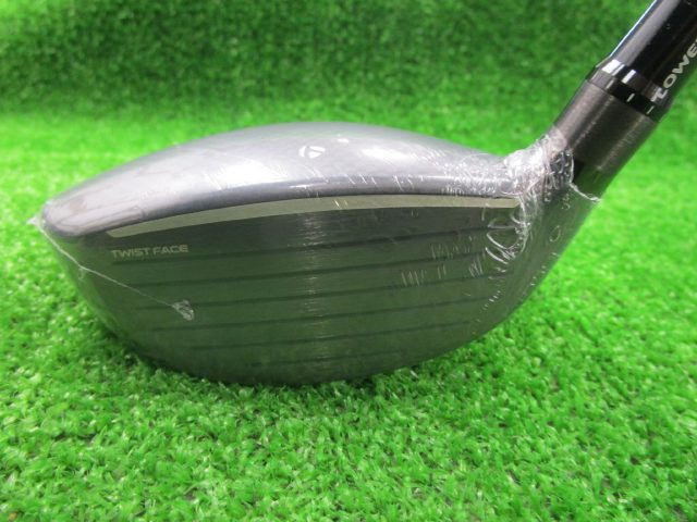 TaylorMade Qi35 TOUR Fairway wood 3W 2025 Diamana SILVER TaylorMade Qi35 TOUR Fairway wood 3W 2025 Diamana SILVER