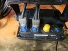 Foto 5 di 6