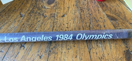 Cinq Anneaux Olympiques Au-dessus D'arcade, Jeux Olympiques D'été, Los Cinq Anneaux Olympiques Au-dessus D'arcade, Jeux Olympiques D'été, Los