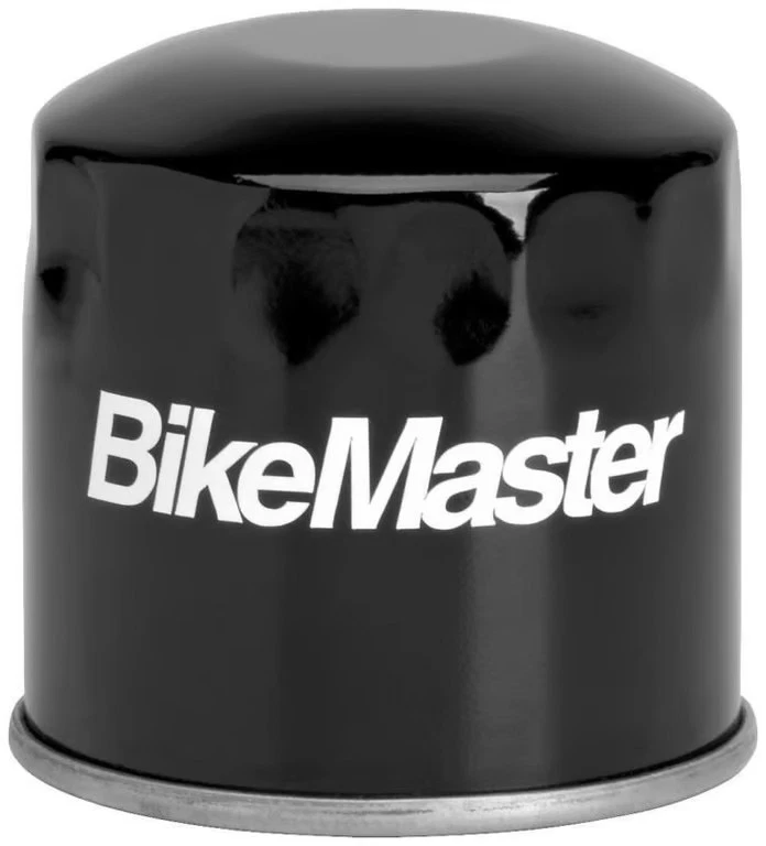 BikeMaster JO-S110 滤油器 17-1638 171638 bkm171638 — 第 2/4 张图片
