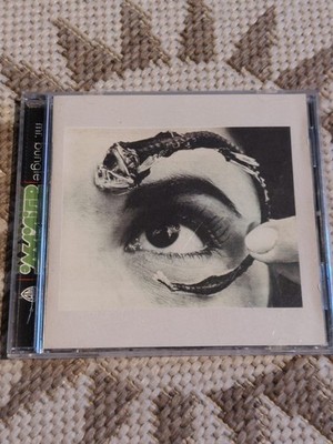 Mr. Bungle - Disco Volante - CD Faith no more patton