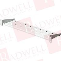 RITTAL DK7119.140 / DK7119140 (NEW IN BOX)