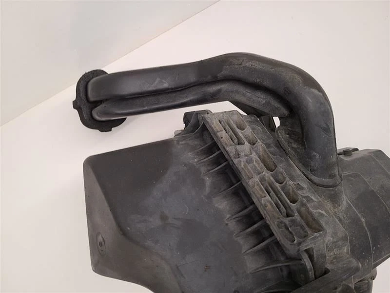 2008-2009 FORD FOCUS Air Cleaner 2.0L DOHC Standard Emissions 9S4Z9600A - Image 3 of 4