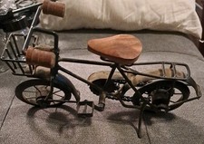 eBay Auction Picture