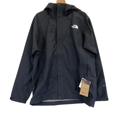 The North Face Np12601 Futurelight AFF20 Used STOC-0