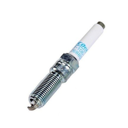 Spark Plug-Iridium ACDelco GM Original Equipment 41-106IP