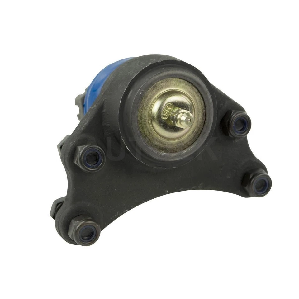 Rótula superior delantera Mevotech para camioneta Toyota 1986 1987 1988 1989 1990 1991 Foto 3 de 4