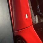 Foto 11 di 11