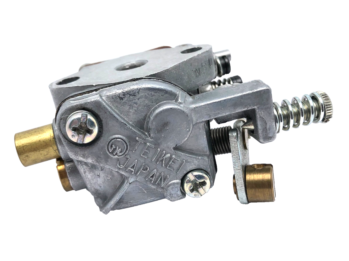 Stihl 41181200600 Carburetor (TEIKEI) for the FS-50 & FS-51 (C1M