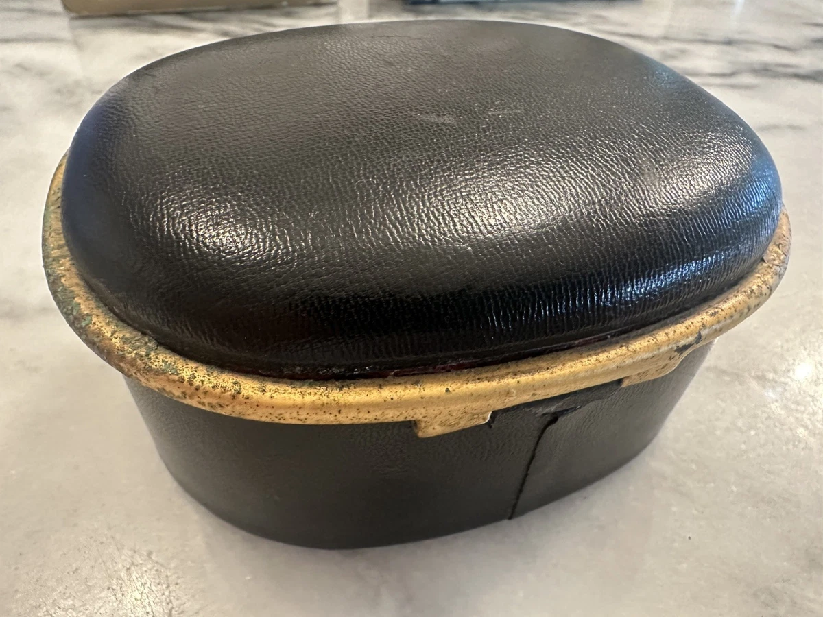 Patek Philippe Leather Watch Boxes & Cases for sale | eBay