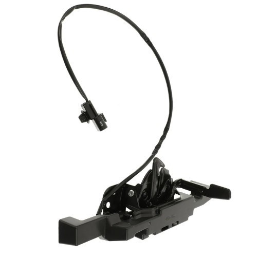 Genuine Hood Lock Latch 81130L2000 for 2021-2023 Kia K5 - Picture 1 of 1