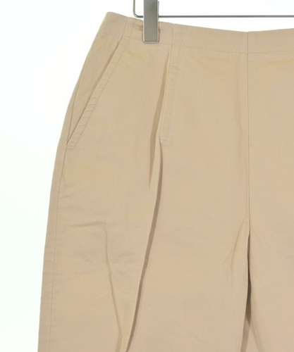 MARNI Chino Pants Beige 42(Approx. M) 2200584372465 - Picture 5 of 7