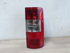 Rückleuchte rechts Ford Transit Tourneo Connect (Typ:PH2/PJ2)