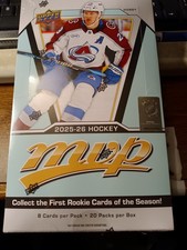 2025-26 Upper Deck MVP Hockey Checklist Guide in-content 16