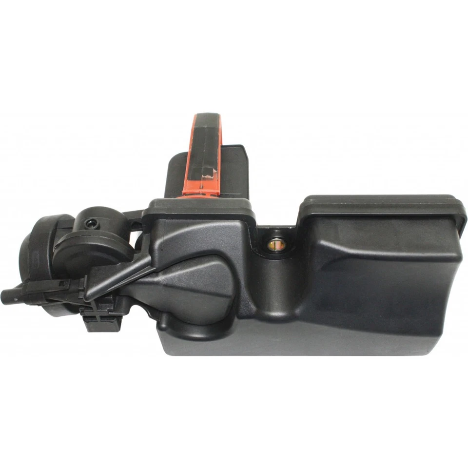 For BMW 325i/325ci/325Ci Intake Manifold Runner Valve 2001-2006 | 2 Spade Type - Image 2 of 4