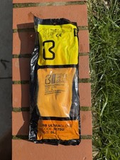 10 Pack Big Ben Ultraglove 3175U Work Gloves Size 9L Orange Safety Gloves