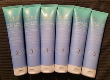 6 Pacifica Wake Up Beautiful Retinoid Body Lotion 5oz