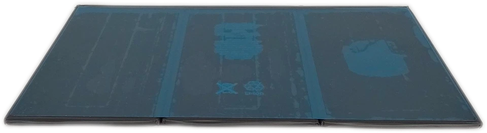 Bateria de substituição iPad 3ª 4ª geração A1389 - Imagem 2 de 4