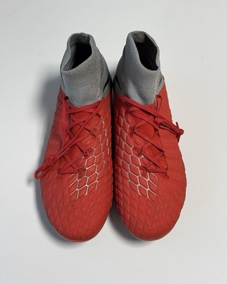 Nike Hypervenom Phantom 3 DF FG ELITE US 9 / UK 8 / EUR 42.5 / 27cm