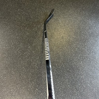 New Warrior Covert QR7 Rev Grip Hockey stick RH Right Intermediate 55 Flex w28