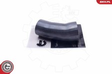 ESEN SKV Ladeluftschlauch 43SKV934 für AUDI SEAT SKODA VW
