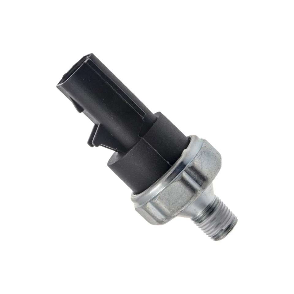 PS404 Oil Pressure Sender / Switch / Senser For DODGE DAKOTA DURANGO NITRO Foto 2 de 4