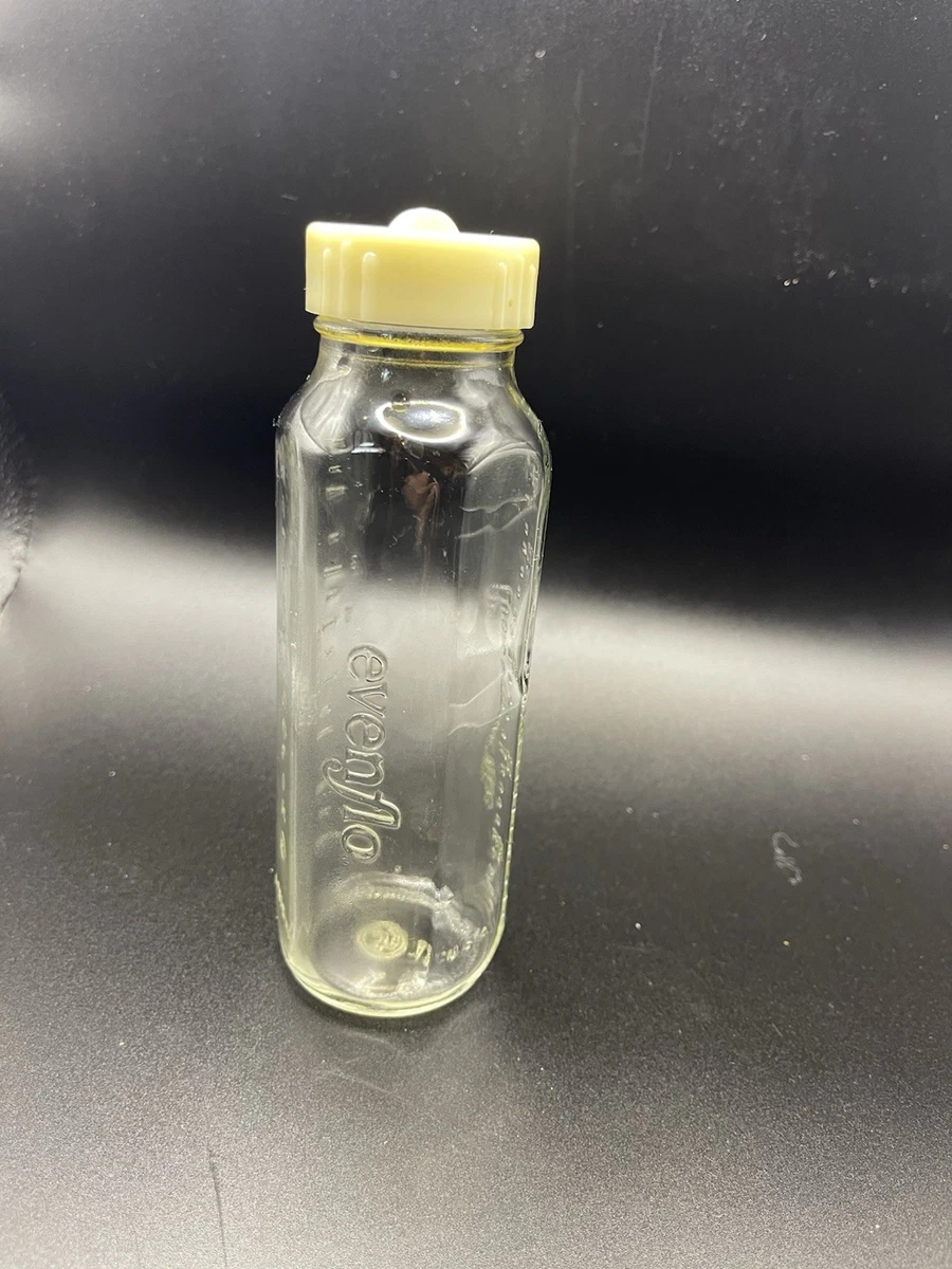 Yellow Individual Bottle Baby Bottles for sale | eBay