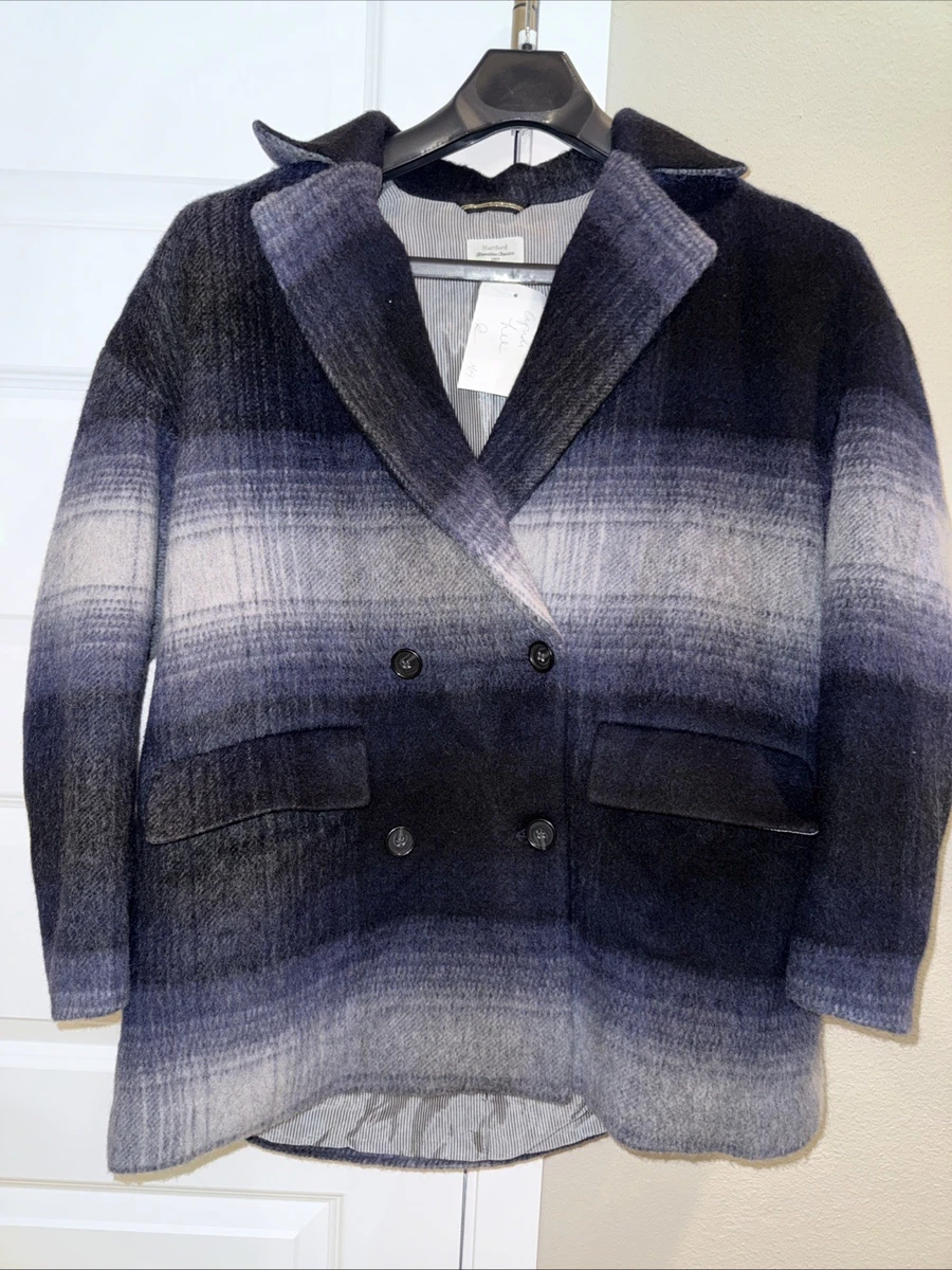 Hartford Coats, Jackets & Vests for Women for sale | eBay