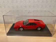 1/43 Ferrari 308 GTB 946029