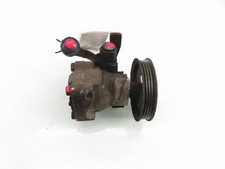 Pompe direction assistée Peugeot 304