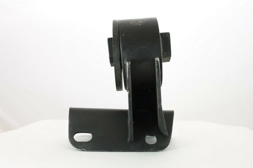 Montaje de motor Pioneer 602794 para Jeep Grand Cherokee 93-98 Foto 4 de 4