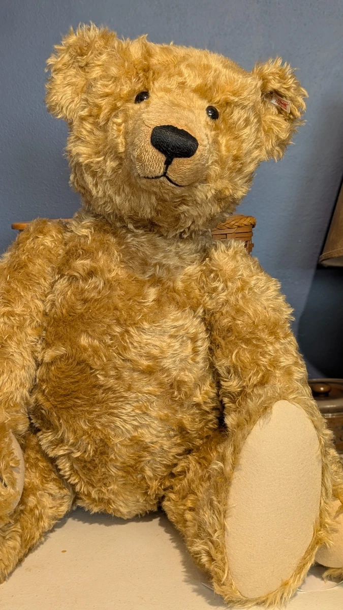 Steiff Diamond for sale | eBay