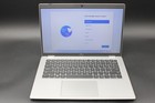 Dell Inc. A00-Latitude 5420-11th Gen Intel(R) Core(TM) i5-1145G7 @ 2.60GHz-8G...